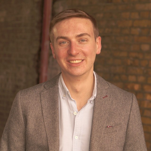 Phil Palmer