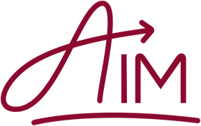 Ambitious Impact logo