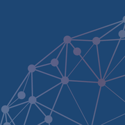 Centre for Long-Term Resilience logo