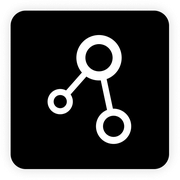 Lifebit logo