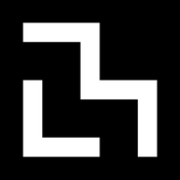 MIT Media Lab logo